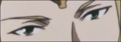 Il enlève Asuna dans le monde d'ALfheim Online :