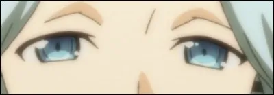 Une amie de la guilde de Yuuki :