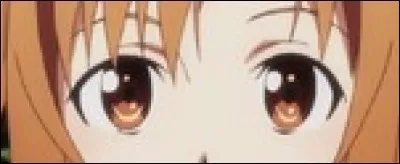 La femme du héros surnommée "L'Eclair" :