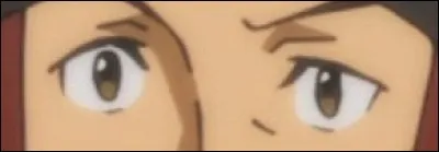 La première personne que Kirito rencontre au sein de l'Aincrad :