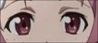 La forgeronne et amie d'Asuna :