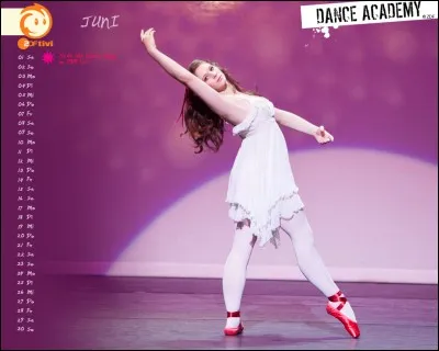 Qui est cette fille ?