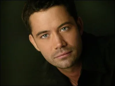 Emmanuel Moire a chanté cette chanson en 2006.