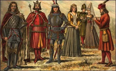 Fils de Clotaire II, mon règne (VIIe siècle) est marqué par mon antagonisme avec les "Grands du royaume". J'ordonne l'envoi d'immunistes, chargés de protéger mes sujets des abus des grands seigneurs qui souhaitent s'accaparer les pouvoirs judiciaires, les récoltes et les impôts des paysans et des vassaux.