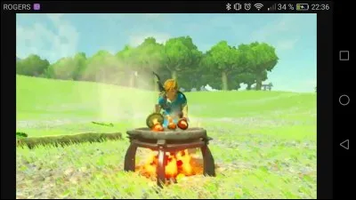 On peut cuisiner jusqu'à :