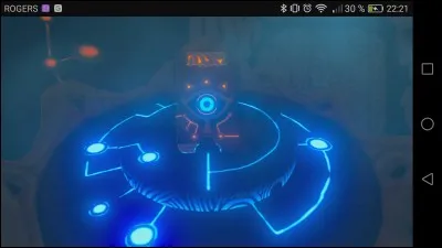 Combien y a-t-il d'emplacements dans l'Encyclopédie ?