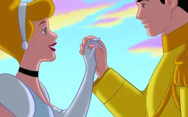 Quiz Disney
