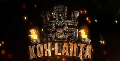 Quelle est la capitale de l'île où "Koh-Lanta" a tourné sa 16e émission ?