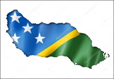 Quelle est la capitale du pays qui côtoie celui de la question 1 ?