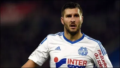 Quel joueur a marqué le but le plus rapide de l'histoire ?