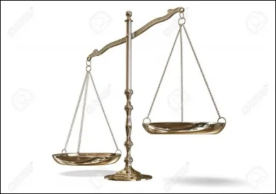 Quelle est l'unité de mesure de poids ?