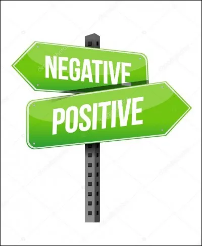 Comment appelle-t-on un ion négatif ?