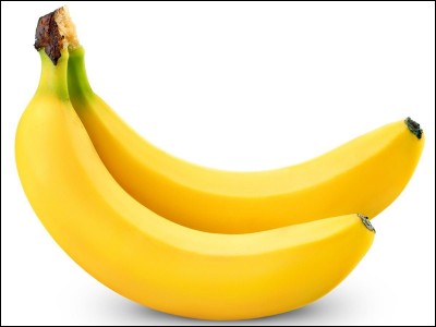 Comment dit-on "banane" en malgache ?