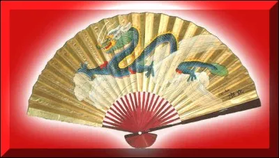 Instrument optique, permettant d'observer le terrain de l'intérieur d'un char !