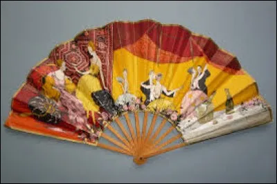 Pièce de bois ou de métal, destinée à soutenir !