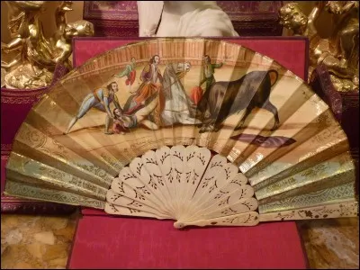 Récit poétique d'aventures héroïques !