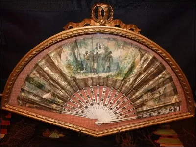 Crabe comestible, à pattes postérieures aplaties en palettes !