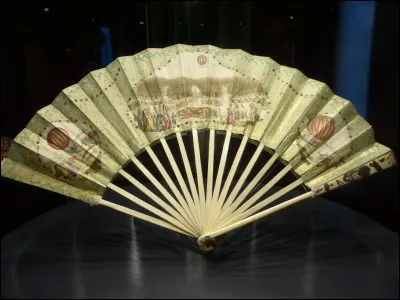 Métal rare, de numéro atomique 68 !