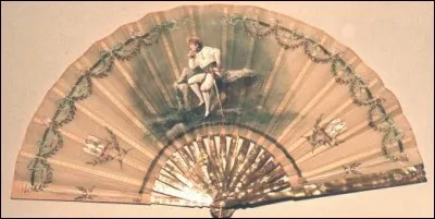 Procédé archaïque de culture consistant à enlever les mottes avec les herbes et les racines, à brûler le tout, puis à fertiliser le sol avec les cendres !