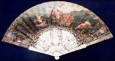 Mammifère d'Australie, pondant des ufs, dont le corps est couvert de piquants, portant un bec corné, fouisseur et insectivore !