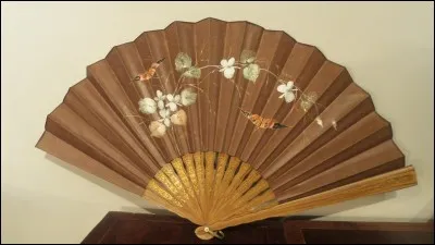 Synonyme de tache de rousseur !