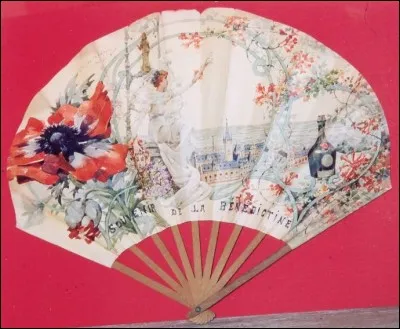 Genre de plante à fleur pourpre, commune en France, dans les endroits humides !