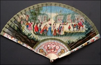 Petit cercle décrit par un astre, tandis que le centre de ce cercle décrit lui-même un autre cercle !