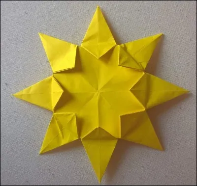 Comment dit-on "soleil" en malgache ?