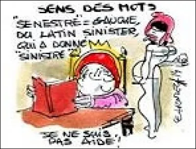 Hôte, amateur et louer ont un point commun.