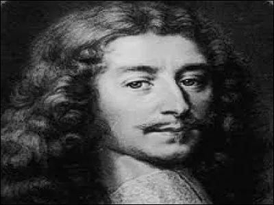 Si l'on aime la justice, c'est que l'on craint soi-même de pâtir d'injustice. C'est l'esprit mais non la lettre d'une maxime de La Bruyère que je vous livre.