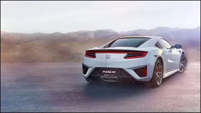 Combien consomme-t-elle en moyenne ?