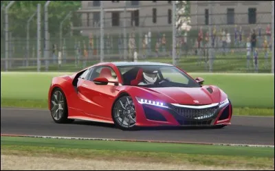 Pour finir, question "performances."En combien de temps fait-elle son 0 &agrave; 100 km/h ?