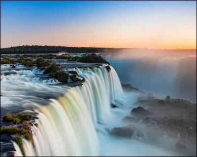 Comment s'appellent les habitants de l'Argentine ?