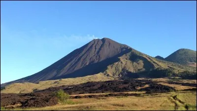 Comment s'appellent les habitants du Guatemala ?