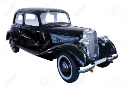 Qu'est-ce que tu penses de cette image ?