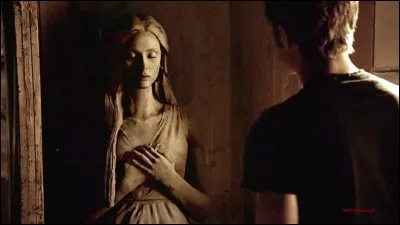 Laquelle d'entre elles a été l'encre ?