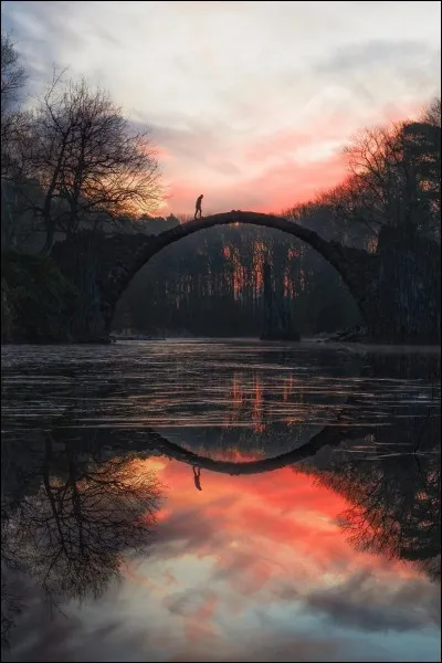 Translate "Allemagne" please.