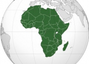 Quiz Quel pays africain ?