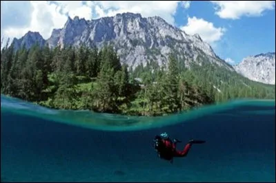 And what's the english for "Autriche" ?