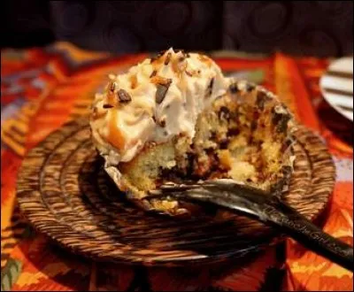 Tu n'as rien &agrave; manger. Que fais-tu ?