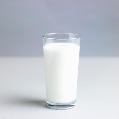 Y a-t-il, en juin, une journée mondiale du lait ?