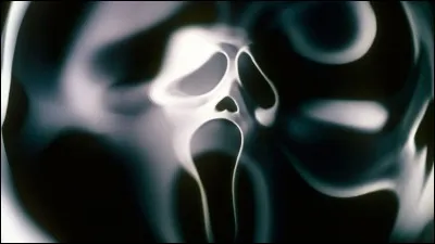 Qui est le tueur de ''Scream 4'' ?
