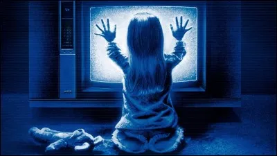 Comment s'appelle la petite fille de ''Poltergeist'' ?