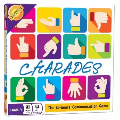 On danse dans mon premier. 
Mon deuxième dure 365 jours. 
Mon troisième est le contraire de matin. 
Mon tout sert à se balancer. 
Qui suis-je ?