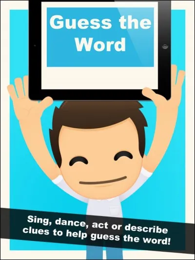 Mon premier est un poisson. 
Mon deuxième est un poisson. 
Mon tout est l'un des membres de ma famille.
Qui suis-je ?