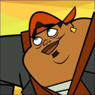 Comment s'appelle-t-il ?