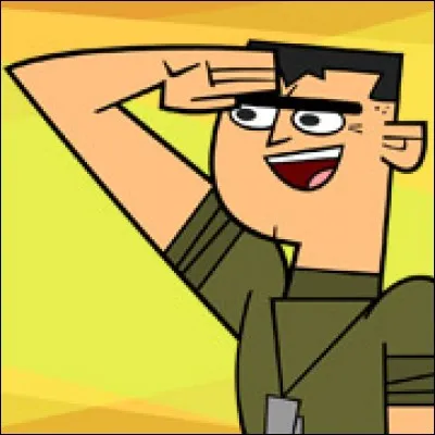 Comment s'appelle-t-il ?