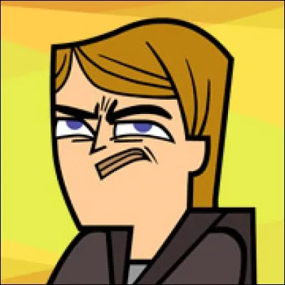 Comment s'appelle-t-elle ?