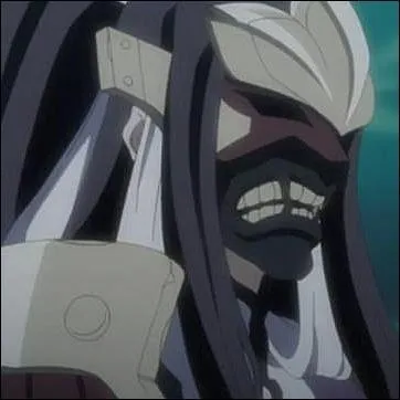 Quand on le libre, il ressemble  des milliers de ptales de cerisier, d'o son nom :