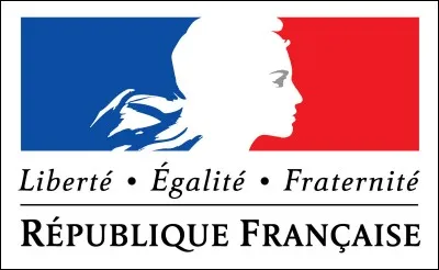 La fondation de la Ve République, c'était en...